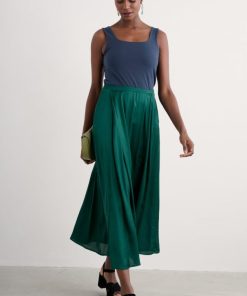 Steppost.shopc3af4951b0 3