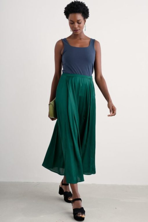 Steppost.shopc3af4951b0 3