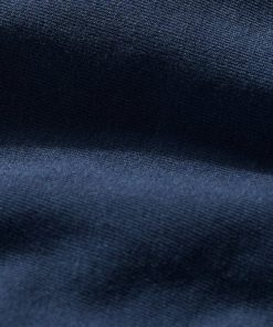 Steppost.shopc3af4951b0 4