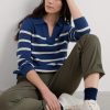 Steppost.shopc3cbd283aa 1