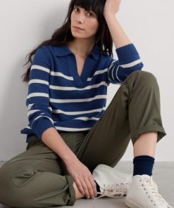 Steppost.shopc3cbd283aa 1