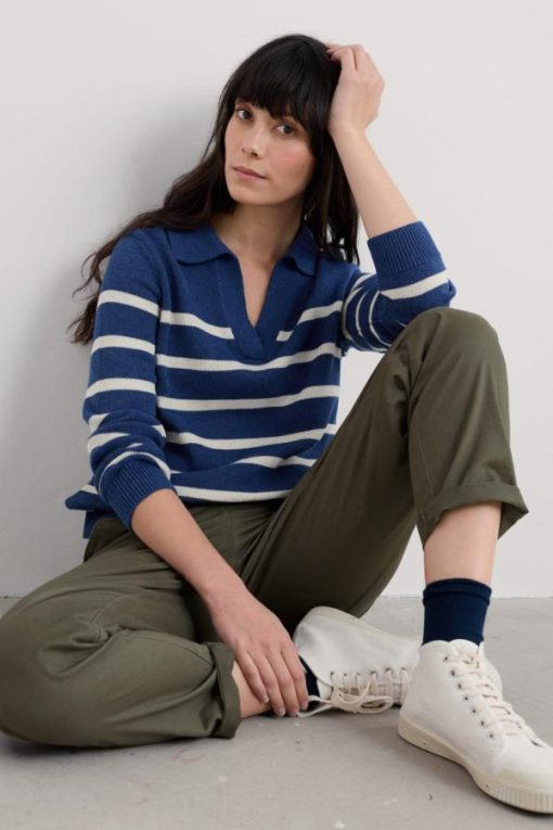 Steppost.shopc3cbd283aa 1