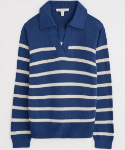 Steppost.shopc3cbd283aa 2