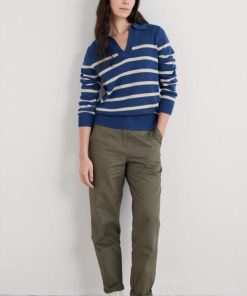 Steppost.shopc3cbd283aa 3