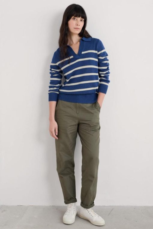 Steppost.shopc3cbd283aa 3
