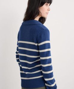 Steppost.shopc3cbd283aa 5