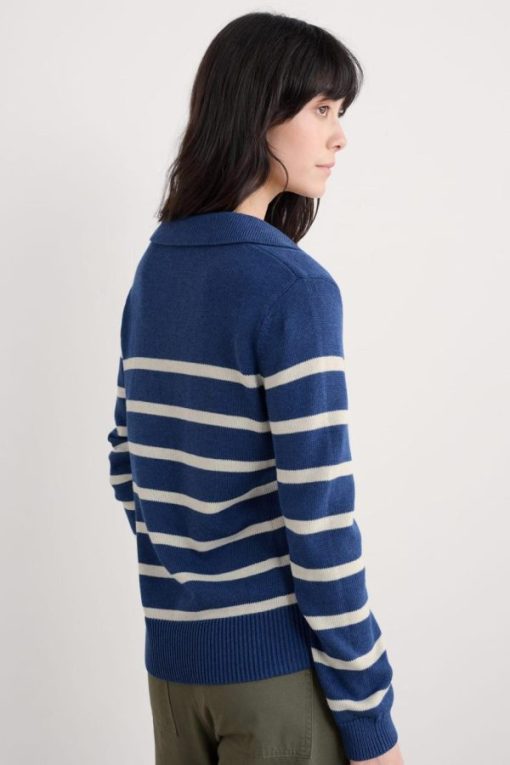 Steppost.shopc3cbd283aa 5