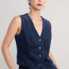 Steppost.shopc48b93bbcb 1