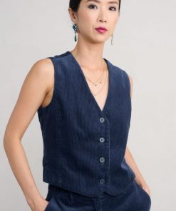 Steppost.shopc48b93bbcb 1