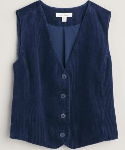 Steppost.shopc48b93bbcb 2
