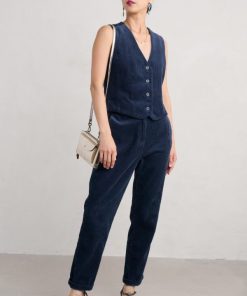 Steppost.shopc48b93bbcb 3
