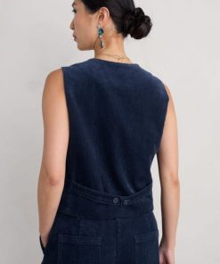 Steppost.shopc48b93bbcb 5