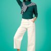 Steppost.shopc5b28859e6 1