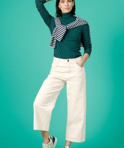 Steppost.shopc5b28859e6 1
