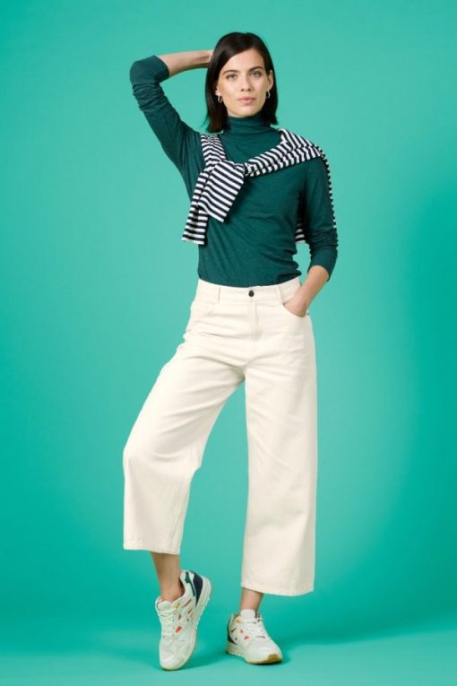 Steppost.shopc5b28859e6 1