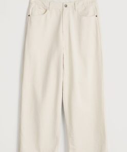 Steppost.shopc5b28859e6 2