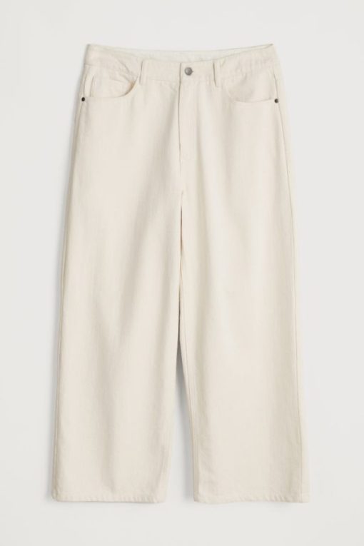 Steppost.shopc5b28859e6 2