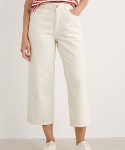 Steppost.shopc5b28859e6 3