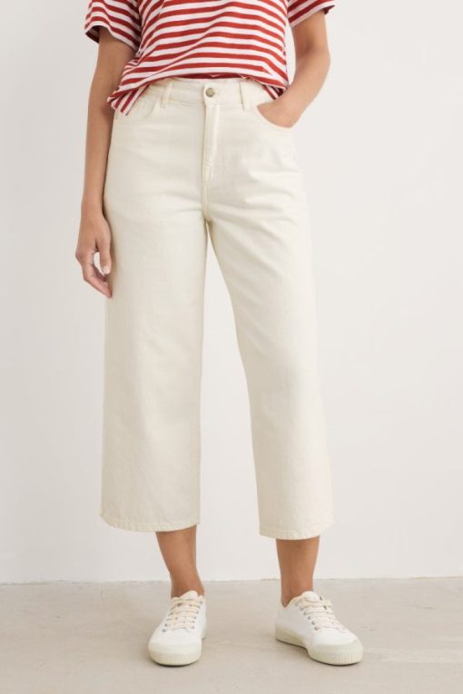 Steppost.shopc5b28859e6 3