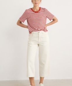 Steppost.shopc5b28859e6 4