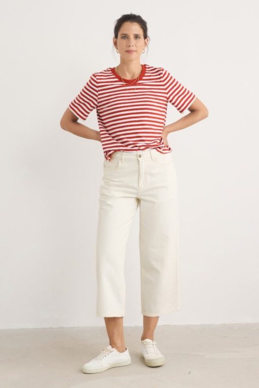 Steppost.shopc5b28859e6 4