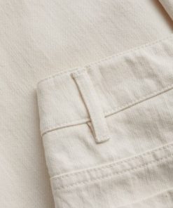 Steppost.shopc5b28859e6 5