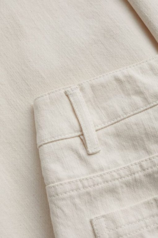 Steppost.shopc5b28859e6 5