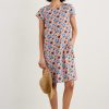 Steppost.shopc5f1756651 1