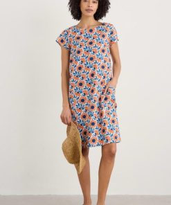 Steppost.shopc5f1756651 1