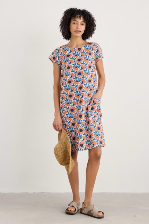 Steppost.shopc5f1756651 1