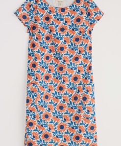 Steppost.shopc5f1756651 2