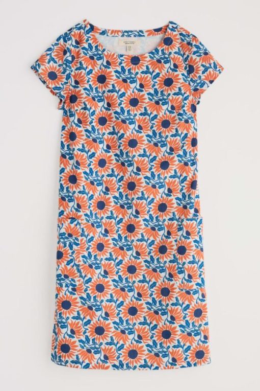 Steppost.shopc5f1756651 2