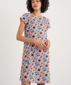 Steppost.shopc5f1756651 3