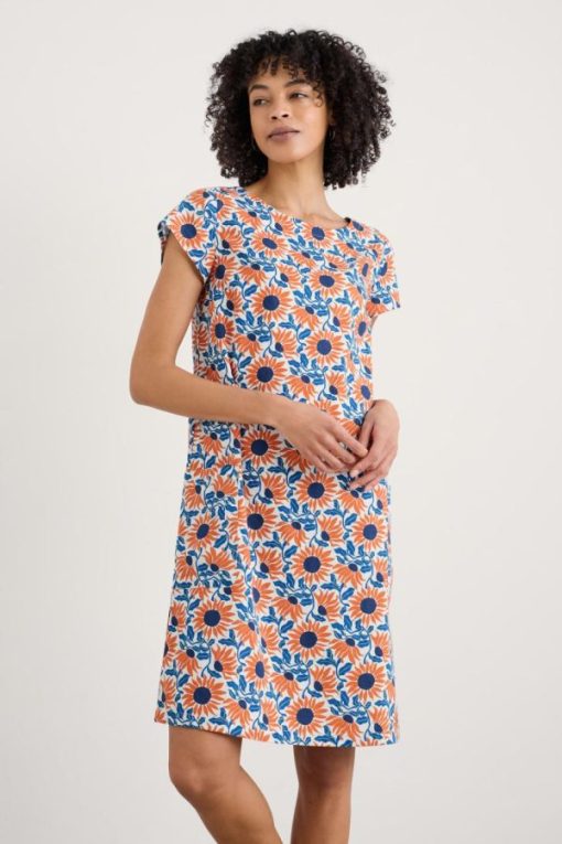Steppost.shopc5f1756651 3