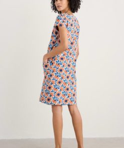 Steppost.shopc5f1756651 5