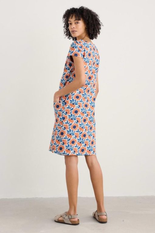 Steppost.shopc5f1756651 5