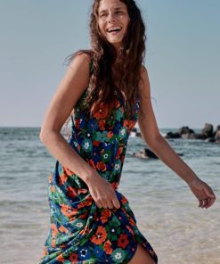 Steppost.shopc688298d49 1