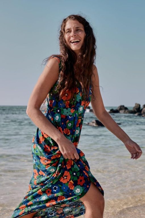 Steppost.shopc688298d49 1