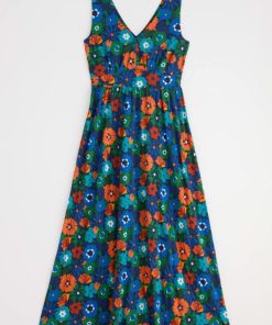 Steppost.shopc688298d49 2