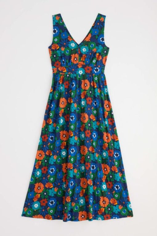 Steppost.shopc688298d49 2