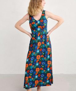 Steppost.shopc688298d49 3