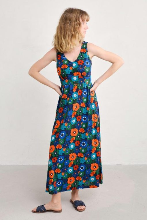 Steppost.shopc688298d49 3