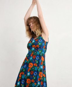 Steppost.shopc688298d49 4