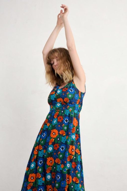 Steppost.shopc688298d49 4