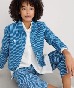 Steppost.shopc68f24ef72 1
