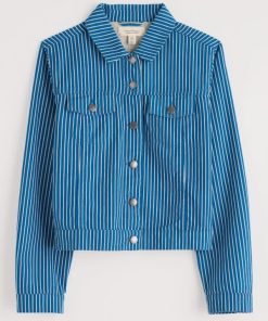 Steppost.shopc68f24ef72 2