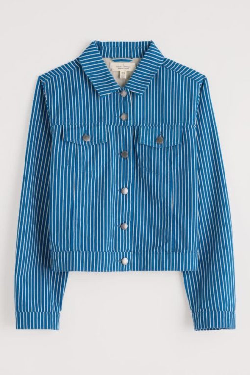 Steppost.shopc68f24ef72 2