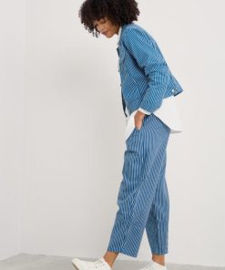 Steppost.shopc68f24ef72 3