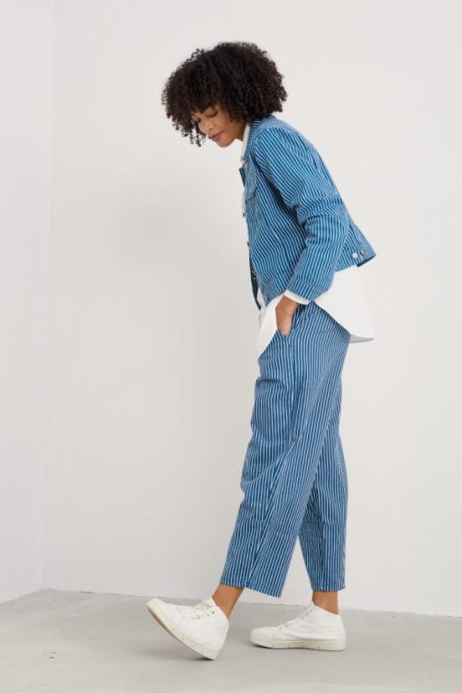 Steppost.shopc68f24ef72 3