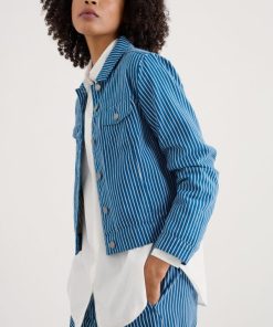 Steppost.shopc68f24ef72 4